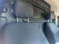 Nissan NV200 1.5 dCi Acenta SWB Euro 6 6dr 22