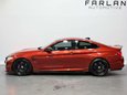 BMW M4 3.0 BiTurbo Coupe 2dr Petrol DCT Euro 6 (s/s) (431 ps) 22