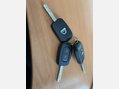 Dacia Duster 1.0 TCe Comfort Euro 6 (s/s) 5dr 47