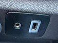 Ford Ecosport 1.0T EcoBoost Titanium 2WD Euro 5 (s/s) 5dr 21