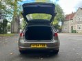 Volkswagen Golf MATCH TSI BLUEMOTION TECHNOLOGY DSG 36