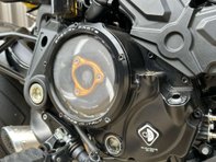 Ducati Diavel 1.3 Diavel 20