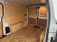 Peugeot Expert 1.5 Expert Asphalt Premium + L2 BlueHDi 32