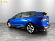 Skoda Enyaq iV 62kWh 60 SUV 5dr Electric Auto (DC120kW) (179 ps) Alloys - Air Con - DAB 5