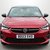 Vauxhall Corsa 1.2 Turbo Ultimate 5dr Auto 5