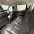 Nissan Navara DCI TEKNA SHR DCB 14