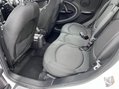 Mini Countryman 2.0 Cooper SD SUV 5dr Diesel Auto Euro 5 (143 ps) 28