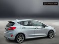Ford Fiesta 1.5 Fiesta ST-2 T 5dr *NATIONAL DELIVERY* 42