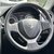 Suzuki Vitara 1.4 Boosterjet 48V Hybrid SZ5 ALLGRIP 5dr 18