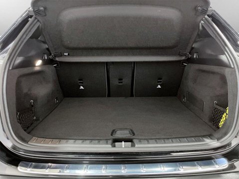 Mercedes-Benz EQA EQA 250+ 70.5kWh AMG Line (Executive) SUV 5dr Electric Auto (190 ps) 21