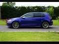 Volkswagen Golf 2.0 TSI BlueMotion Tech R DSG 4Motion Euro 6 (s/s) 5dr 10