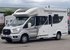 Benimar Tessoro T413 2