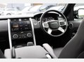 Land Rover Discovery DYNAMIC HSE 15