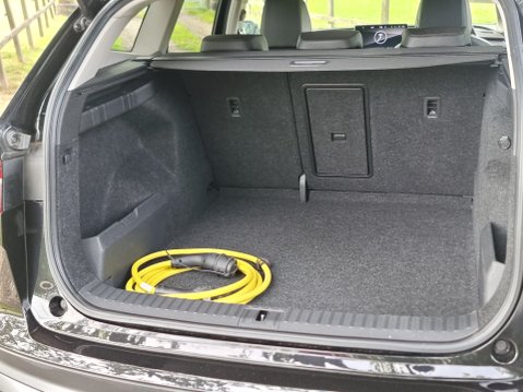 Skoda Enyaq 60 30