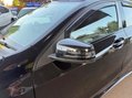 Mercedes-Benz A Class 2.1 A220 CDI AMG Sport 7G-DCT Euro 6 (s/s) 5dr 28