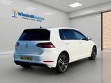 Volkswagen Golf 1.4 TSI 8.7kWh GTE DSG Euro 6 (s/s) 5dr 10