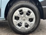 Renault Trafic SL28 Business Plus 130 ps dCi - Twin Side Loading Doors 35