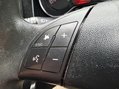 Vauxhall Combo 1.3 CDTi 2000 ecoFLEX 16v Panel Van 3dr Diesel Manual FWD L1 H1 (126 g/km, 26