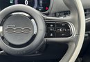 Fiat 500 87kW La Prima 42kWh 2dr Auto 28