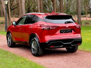 Nissan Qashqai DIG-T ACENTA PREMIUM DCT MHEV 16