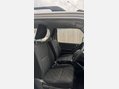 Suzuki Jimny SZ3 9