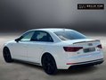 Audi A4 2.0 A4 Black Edition TFSI Semi-Automatic 4dr - NATIONAL DELIVERY* 23