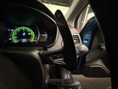 Renault Megane GT NAV TCE 23