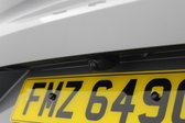 Ford Puma 5dr 1.0T EcoBoost MHEV Titanium Petrol Hybrid 29