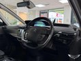 Citroen Grand C4 Picasso 1.6 BlueHDi Exclusive EAT6 Euro 6 (s/s) 5dr 75