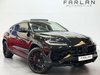 Lamborghini Urus 4.0 V8 BiTurbo 25.9kWh SE SUV 5dr Petrol Plug-in Hybrid Auto 4WD Euro 6 (80