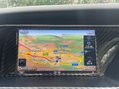 Audi A5 2.0 TDI S line Euro 6 (s/s) 2dr 25