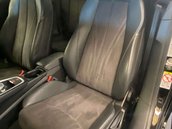 Audi TT 1.8 TT Black Edition TFSI 3dr 31