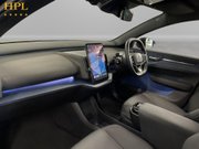 Volvo Ex30 Single Motor Extended Range 69kWh Ultra SUV 5dr Electric Auto (272 ps) 15