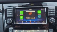 Nissan Qashqai 1.5 dCi Acenta Premium Euro 6 (s/s) 5dr 41