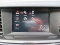 Vauxhall Insignia 2.0 Turbo D BlueInjection SRi VX Line Nav Grand Sport Euro 6 (s/s) 5dr 18