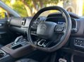 Citroen C5 Aircross FLAIR PLUS 37