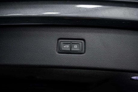 Audi Q7 3.0 TFSI V6 55 S line SUV 5dr Petrol Tiptronic quattro Euro 6 (s/s) (340 ps 13