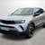 Vauxhall Mokka 100kWh Ultimate 50 kWh 5dr Auto 5