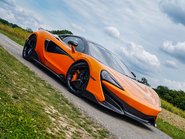 McLaren 600LT 19