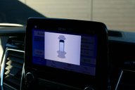 Ford Transit Custom 2.0 Transit Custom 280 Limited EcoBlue 5dr 23