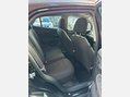 Vauxhall Mokka X 1.6 CDTi Active Euro 6 (s/s) 5dr 6