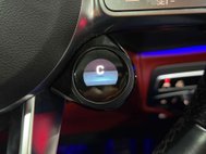 Mercedes-Benz G Class 4.0 G63 V8 BiTurbo AMG SUV 5dr Petrol SpdS+9GT 4MATIC Euro 6 (s/s) (585 ps) 77