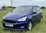Ford Grand C-Max ZETEC TDCI 7 Seater