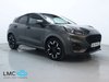 Ford Puma 1.0T EcoBoost MHEV ST-Line X SUV 5dr Petrol Hybrid DCT Euro 6 (s/s) (125 ps