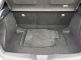 Toyota C-HR 1.8 C-HR GR Sport HEV CVT 5dr 65