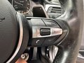 BMW 3 Series 2.0 320d xDrive M Sport Auto 4WD 5dr 26