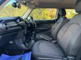 Mini Hatch 1.2 One Euro 6 (s/s) 3dr 28