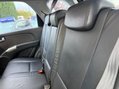 Kia Sportage 2.0 CRDi XS 2WD 5dr 23
