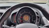 Toyota Aygo 1.0 VVT-i x-play Hatchback 5dr Petrol x-shift Euro 6 (71 ps) 41