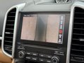 Porsche Cayenne 4.2 TD V8 S TiptronicS 4WD Euro 6 (s/s) 5dr 37